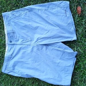 Men's Shorts